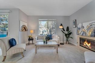 440 Navaro Pl - Photo 1 of 1