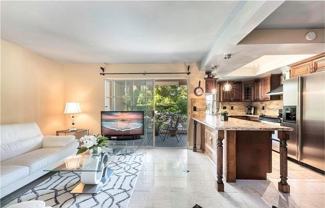 12555 Euclid St - Photo 1 of 1