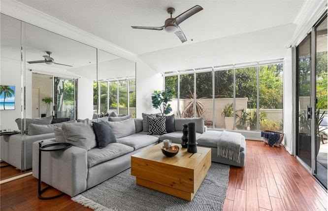 230 Lille Ln - Photo 2 of 34