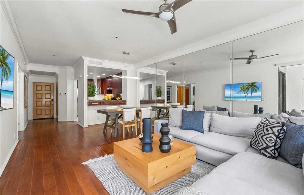 230 Lille Ln - Photo 5 of 34