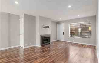 10960 Bluffside Dr - Photo 1 of 1