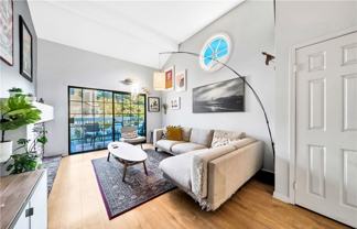 20092 Bayfront Ln - Photo 1 of 1