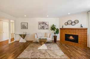 featured image of 775 Chestnut St