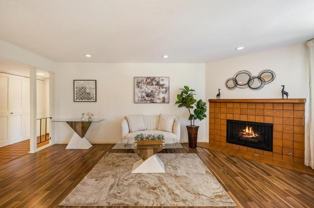 775 Chestnut St - Photo 1 of 1