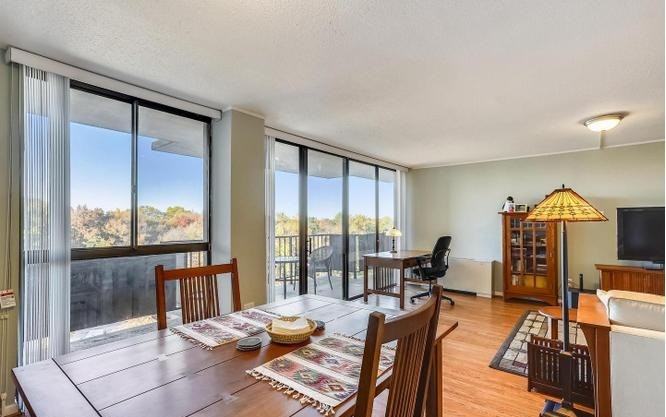 6100 Westchester Park Dr - Photo 2 of 18