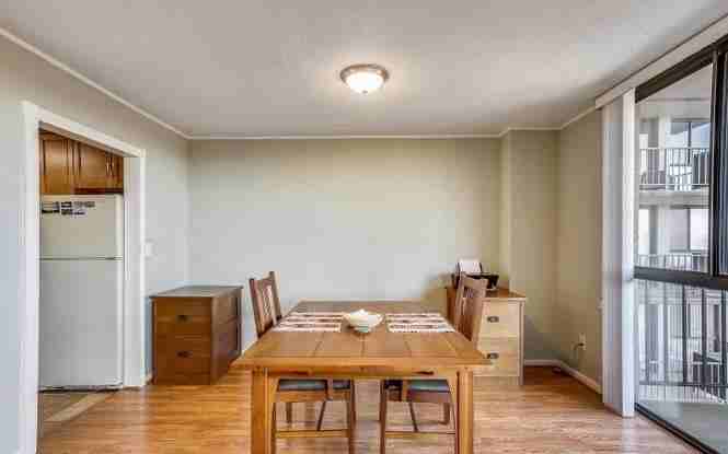 6100 Westchester Park Dr - Photo 4 of 18