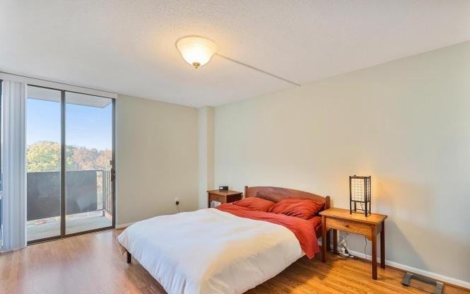 6100 Westchester Park Dr - Photo 7 of 18