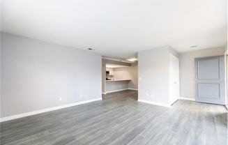 16009 Pioneer Blvd - Photo 1 of 1