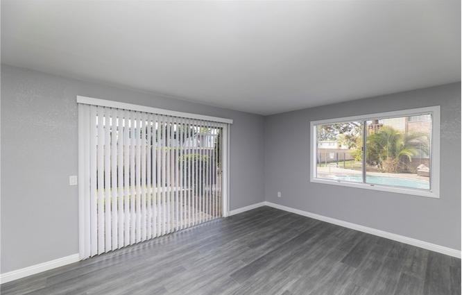 16009 Pioneer Blvd - Photo 2 of 18