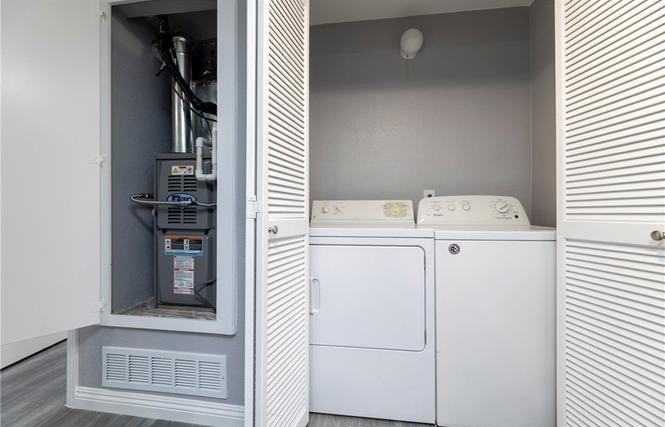 16009 Pioneer Blvd - Photo 6 of 18