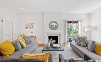 110 W 3rd Ave - Photo 1 of 1