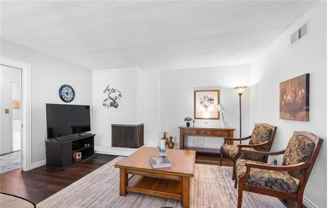 1641 S Pomona Ave - Photo 1 of 1