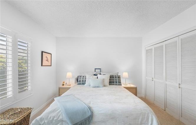 1641 S Pomona Ave - Photo 6 of 24