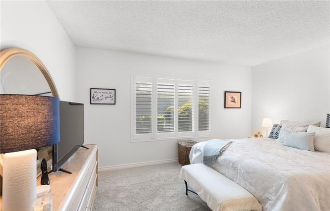 1641 S Pomona Ave - Photo 7 of 24