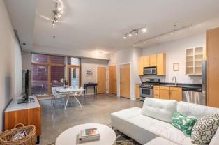 490 Temperance St - Photo 1 of 1