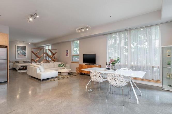 490 Temperance St - Photo 6 of 21