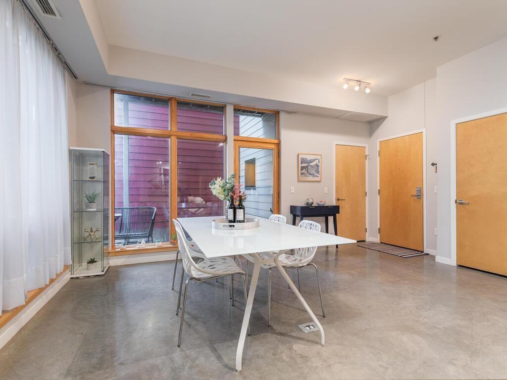 490 Temperance St - Photo 7 of 21