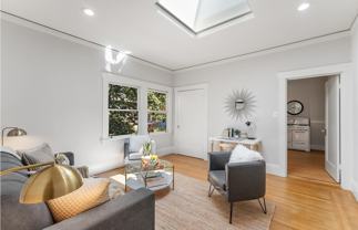 3117 College Ave - Photo 1 of 1