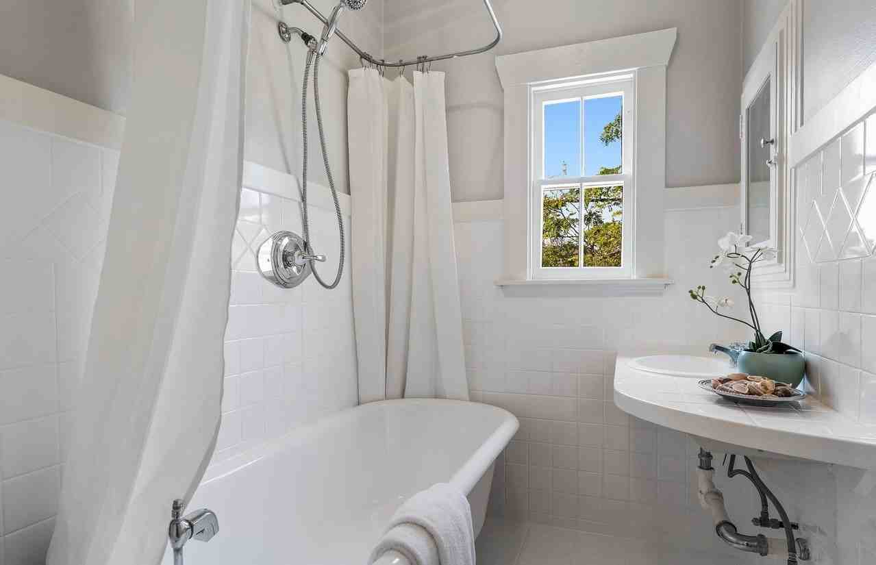 3117 College Ave - Photo 2 of 22