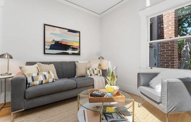 3117 College Ave - Photo 6 of 22