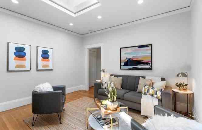 3117 College Ave - Photo 7 of 22