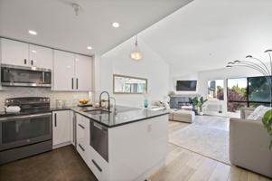 featured image of 39034 Guardino Dr