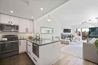 39034 Guardino Dr - Photo 1 of 1