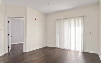 15612 Everglade Ln - Photo 1 of 1