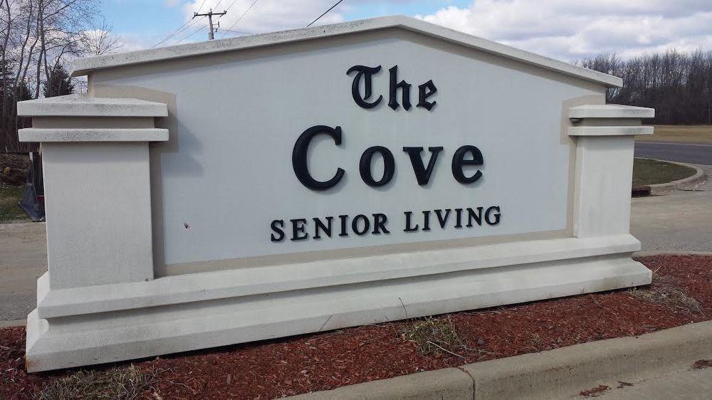 Cove Ln - Photo 2 of 15