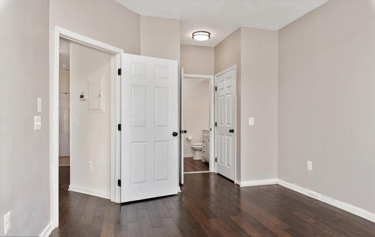 15612 Everglade Ln - Photo 4 of 13