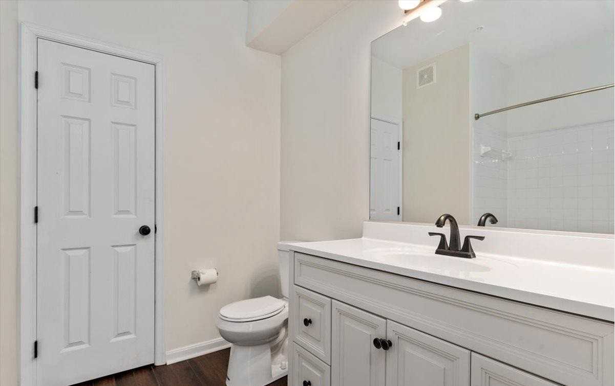 15612 Everglade Ln - Photo 5 of 13