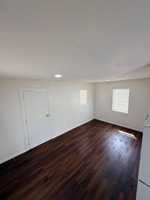 featured image of 503 E Park St