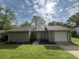 1511 S Cleveland St - Photo 1 of 1