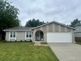 3716 S 110th East Ave - Photo 1 of 1