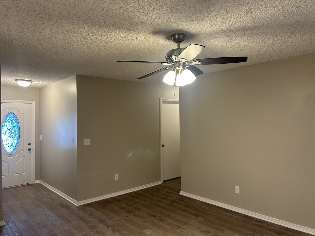 3716 S 110th East Ave - Photo 2 of 9