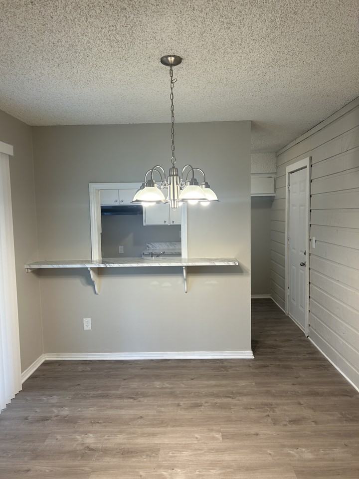 3716 S 110th East Ave - Photo 4 of 9