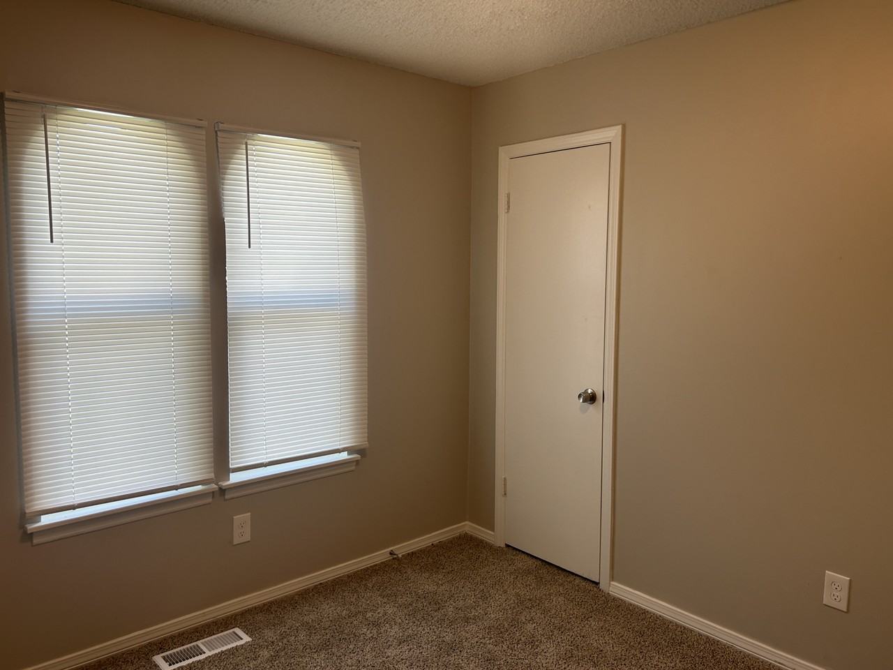 3716 S 110th East Ave - Photo 5 of 9