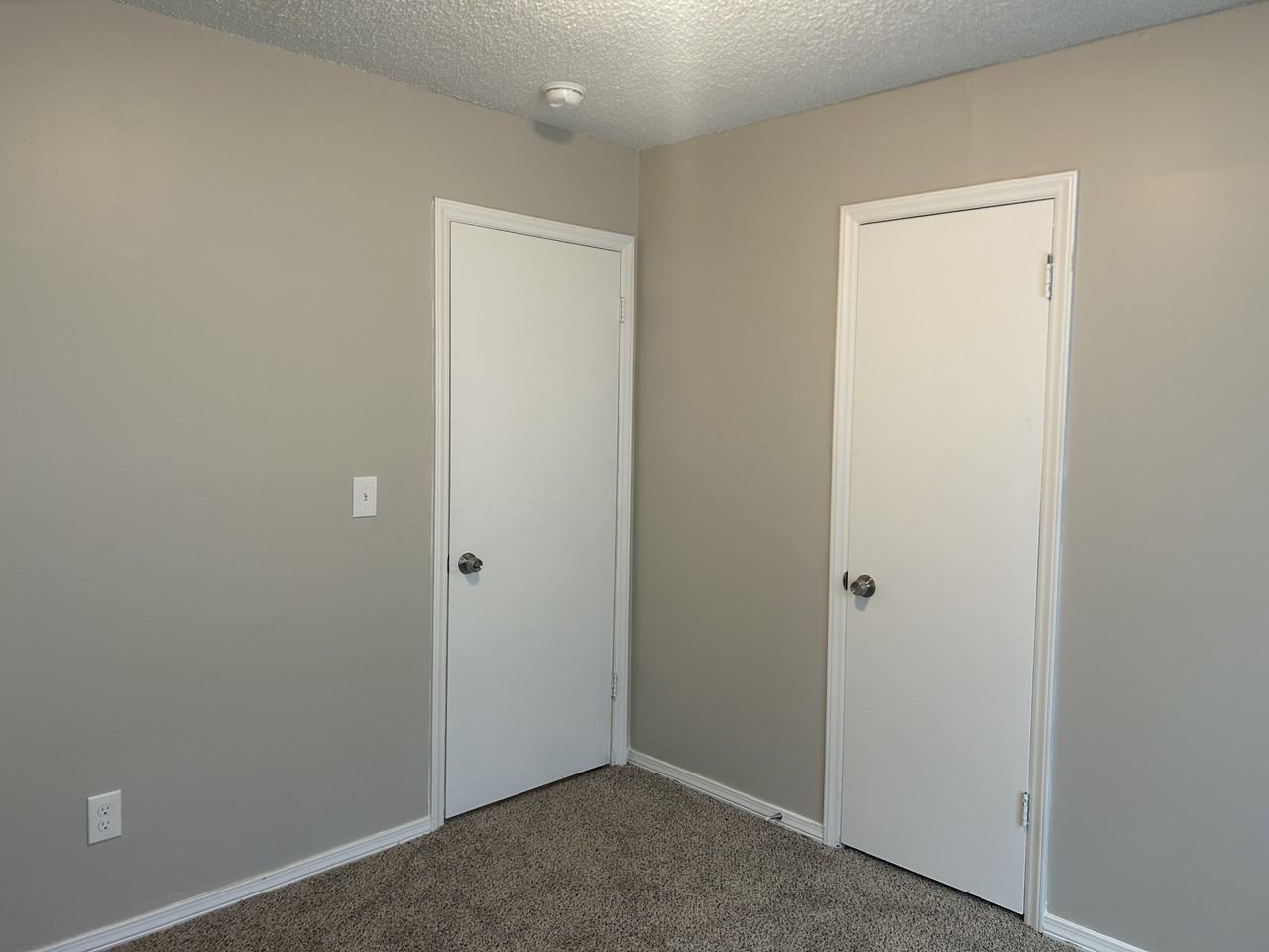 3716 S 110th East Ave - Photo 6 of 9