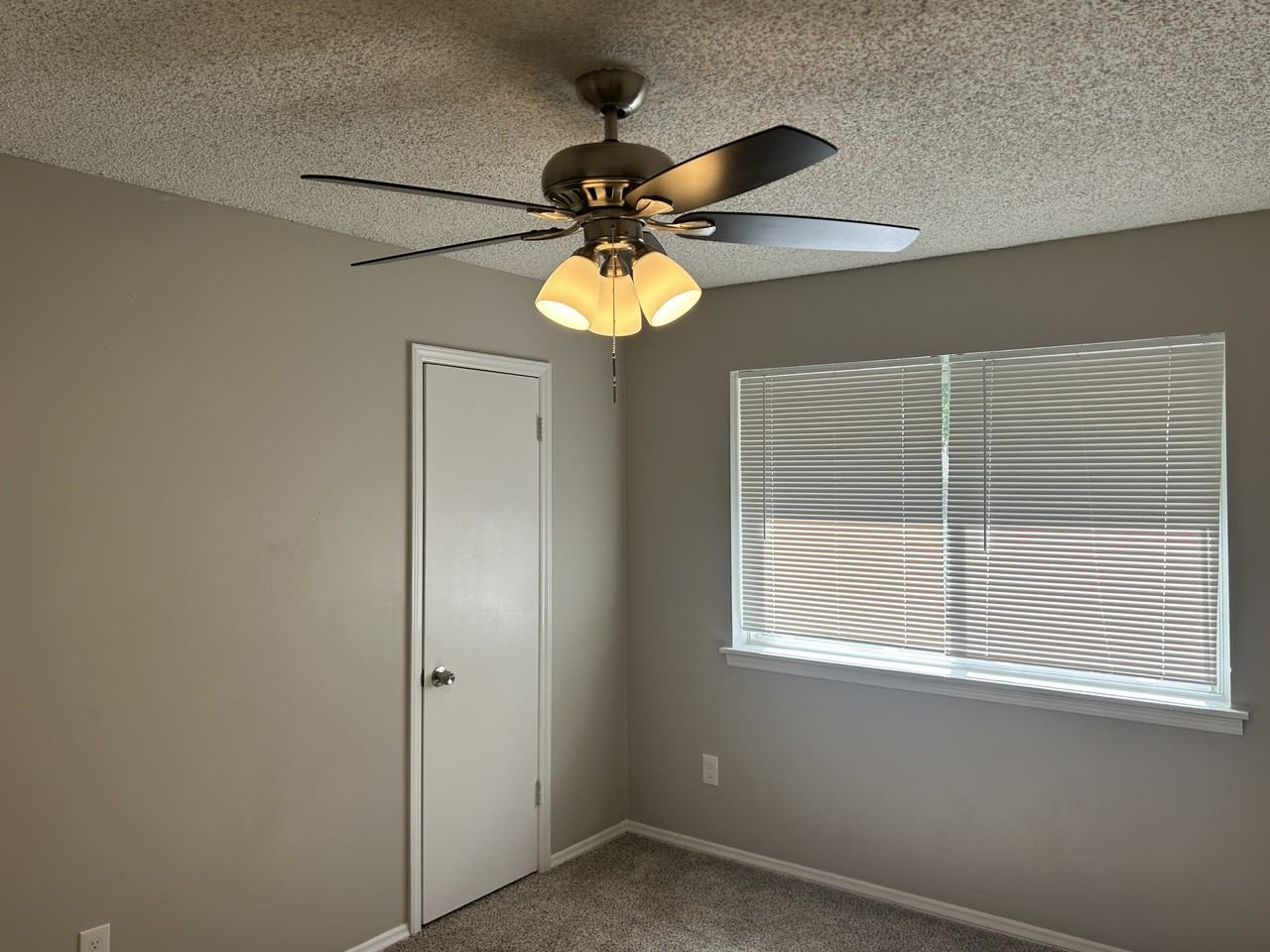 3716 S 110th East Ave - Photo 7 of 9