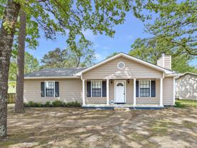 12420 Timber Bend Dr - Photo 1 of 1