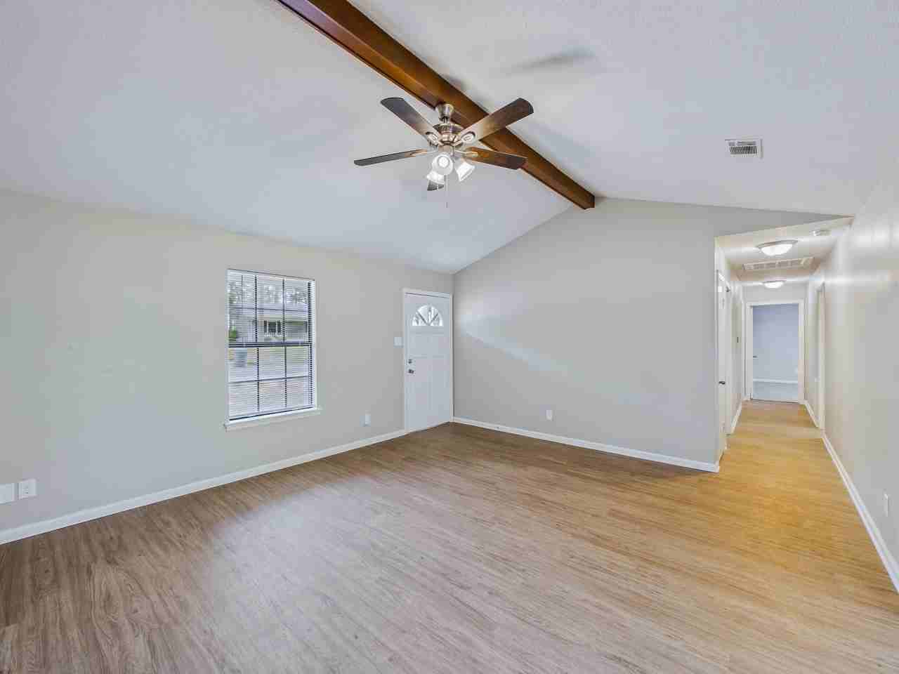 12420 Timber Bend Dr - Photo 6 of 20