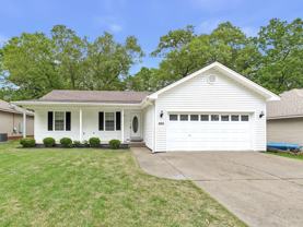 303 May St - Photo 1 of 1