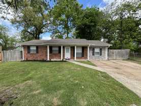 124 Karen Cv - Photo 1 of 1