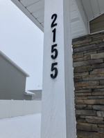 featured image of 2155 Sw