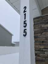 2155 Sw - Photo 1 of 1