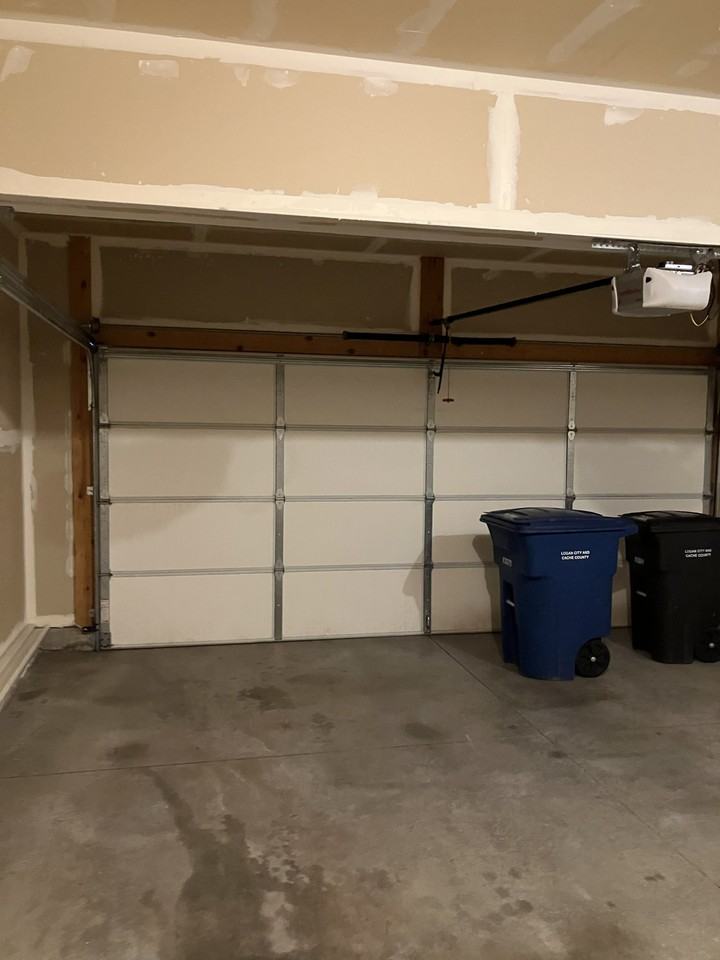 2155 Sw - Photo 7 of 7