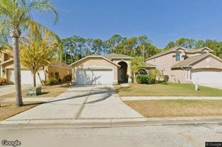 8636 Manassas Rd - Photo 1 of 1