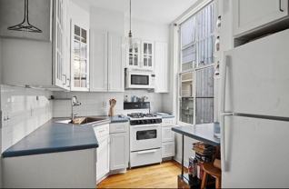175 E 93rd St #4343 - Photo 1 of 1