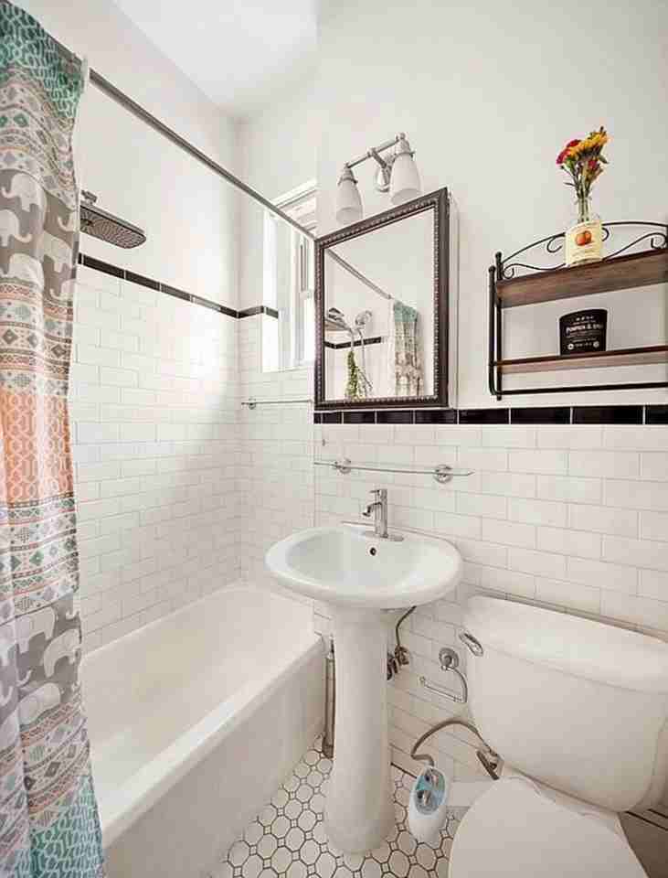 175 E 93rd St #4343 - Photo 4 of 5
