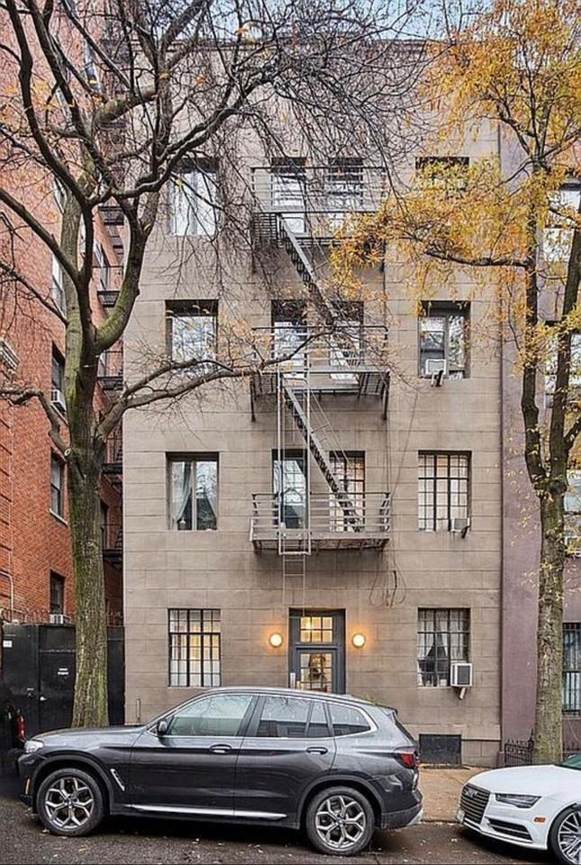 175 E 93rd St #4343 - Photo 5 of 5